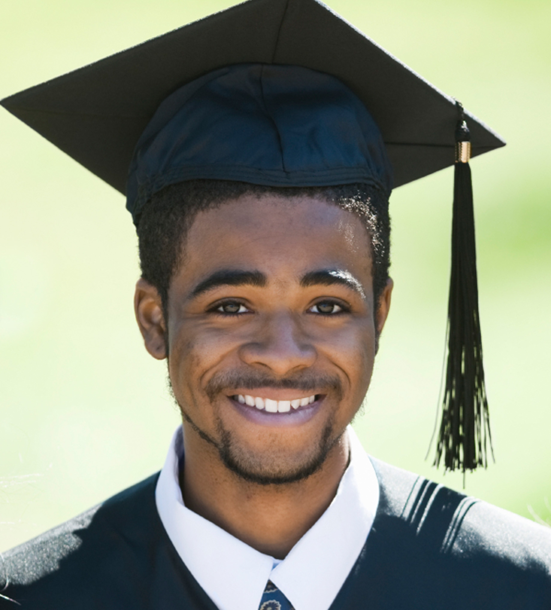 About – Virginia Higher Education Fund