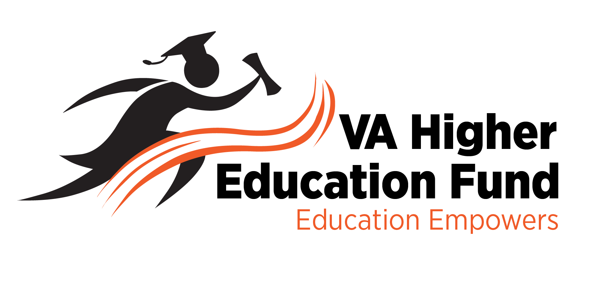 Virginia Higher Education Fund